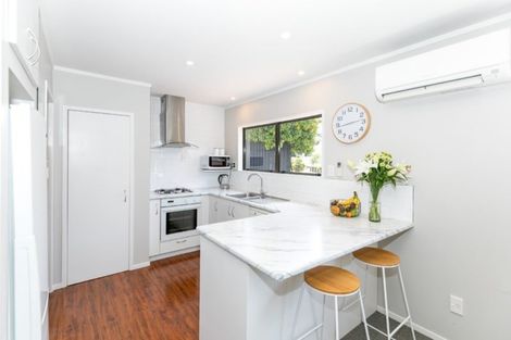 Photo of property in 6 Ranui Street, Dinsdale, Hamilton, 3204