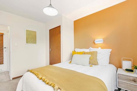 Photo of property in 6 Heaton Terrace, Brooklyn, Wellington, 6021