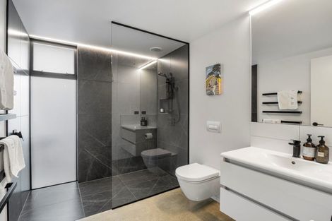 Photo of property in 35a Pitau Road, Mount Maunganui, 3116