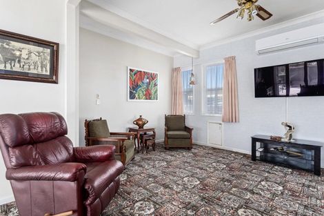 Photo of property in 24a Henderson Street, Whakatane, 3120