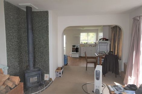 Photo of property in 2a Mockett Place, Culverden, 7392