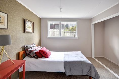Photo of property in 30 Salmond Street, Halfway Bush, Dunedin, 9010