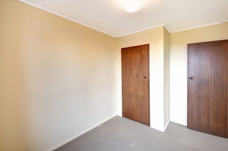 Photo of property in 49f Cutten Street, South Dunedin, Dunedin, 9012