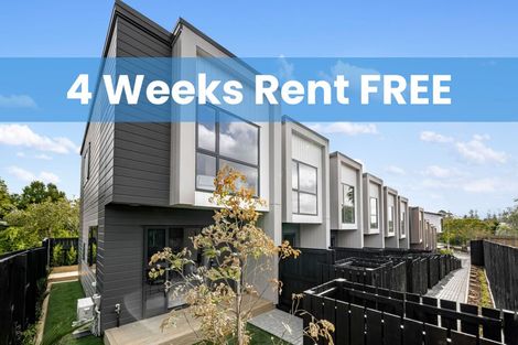 Photo of property in 3/39 Brandon Road, Glen Eden, Auckland, 0602