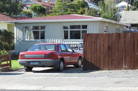 Photo of property in 29 North Taieri Road, Abbotsford, Dunedin, 9018