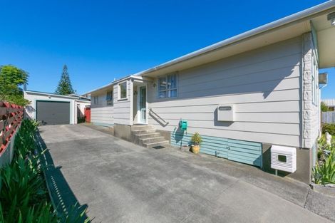 Photo of property in 28a High Street East, Waitara, 4320