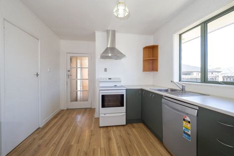 Photo of property in 69 Mcmurdo Street, Tinwald, Ashburton, 7700