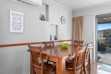 Photo of property in 39a Brabant Street, Whakatane, 3120