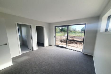 Photo of property in 51 Murray Ward Drive, Te Kauwhata, 3710