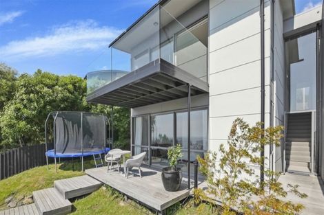 Photo of property in 81 Longhurst Terrace, Cashmere, Christchurch, 8022