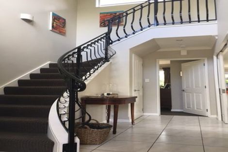 Photo of property in 39b Oak Grove, Ashburton, 7700