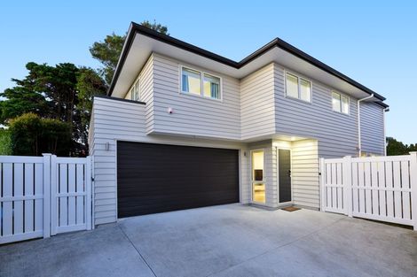 Photo of property in 30c Coniston Avenue, Te Atatu South, Auckland, 0610