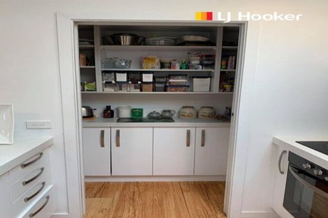 Photo of property in 130 Glenpark Avenue, Maryhill, Dunedin, 9011