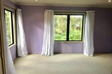 Photo of property in 156 Melrose Road, Mount Roskill, Auckland, 1041