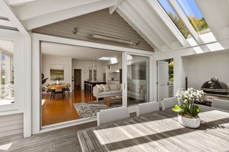Photo of property in 42 Seaview Road, Remuera, Auckland, 1050