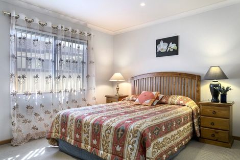 Photo of property in 1 Scott Drive, Nukuhau, Taupo, 3330