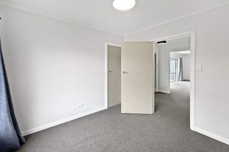 Photo of property in 79a Ngatai Street, Manaia, 4612