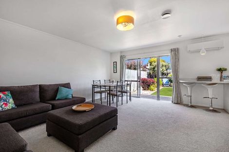 Photo of property in 40b Matavai Street, Mount Maunganui, 3116