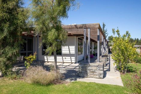 Photo of property in 3 Wildflower Way, Alexandra, 9320