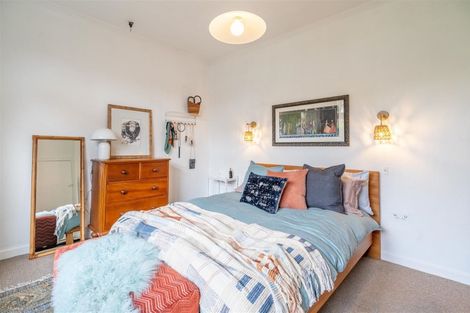 Photo of property in 29 Albert Street, Gladstone, Invercargill, 9810