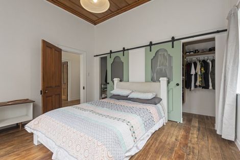 Photo of property in 116 Mclean Street, Woodville, 4920