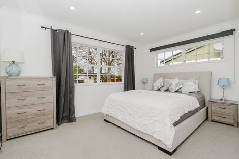 Photo of property in 9 Totara Drive, St Andrews, Hamilton, 3200