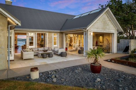 Photo of property in 241 Sharp Road, Warkworth, 0982