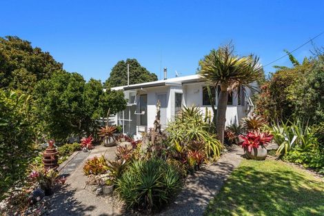 Photo of property in 251 Ruatuna Road, Waiotahe, Opotiki, 3198