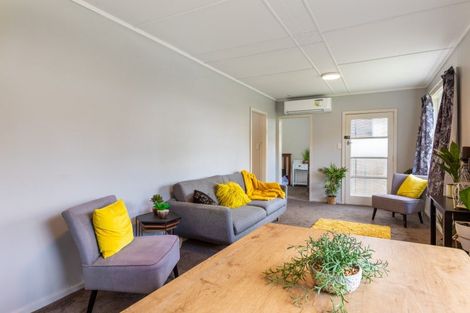 Photo of property in 618 State Highway 2, Pahiatua, 4910