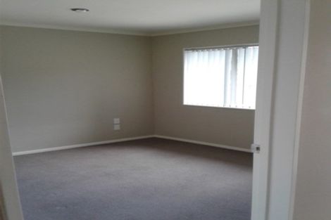 Photo of property in 11a Johnson Street, Bulls, 4818