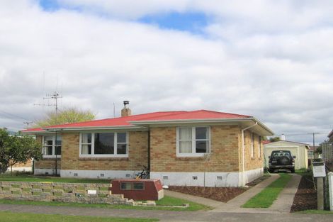 Photo of property in 4 Tyrone Street, Greerton, Tauranga, 3112