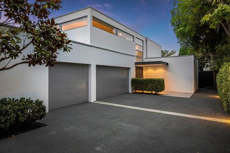 Photo of property in 86 Hinau Street, Riccarton, Christchurch, 8041