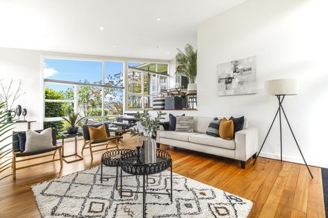 Photo of property in 76 Flynn Road, Hillcrest, Hamilton, 3216