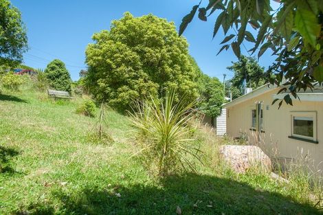 Photo of property in 51 Ranui Crescent, Diamond Harbour, Lyttelton, 8971