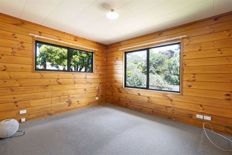 Photo of property in 59 Allington Road, Massey, Auckland, 0614
