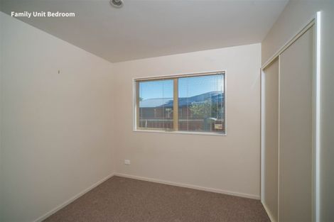 Photo of property in 10 Kopara Street, Templeton, Christchurch, 8042