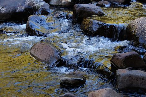 Photo of property in 1052 Wekaweka Road, Waimamaku, Kaikohe, 0473