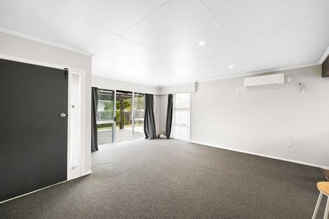 Photo of property in 8 Smart Place, Fairview Downs, Hamilton, 3214