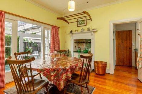 Photo of property in 62 Dillons Point Road, Islington, Blenheim, 7201