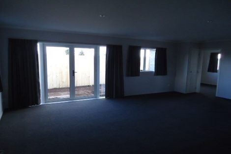 Photo of property in 22 Queens Park Crescent, Frankton, Hamilton, 3204