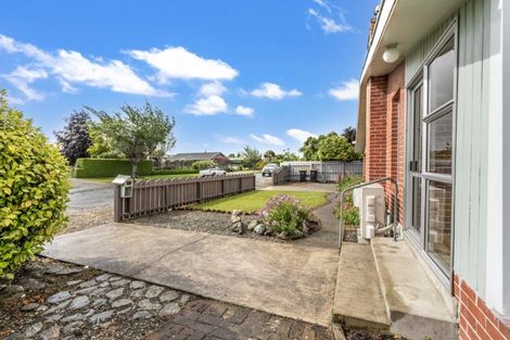 Photo of property in 36 Hillary Street, Winton, 9720