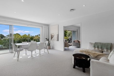 Photo of property in 145 Kings Avenue, Matua, Tauranga, 3110