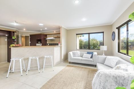 Photo of property in 38 Riverglade Lane, Matakana, Warkworth, 0985