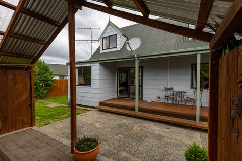 Photo of property in 68 Nurse Davey Court, Te Awamutu, 3800