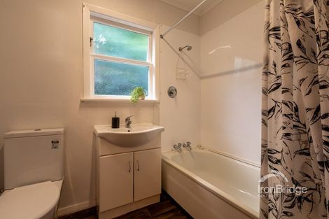 Photo of property in 47 Petrie Street, Wainuiomata, Lower Hutt, 5014