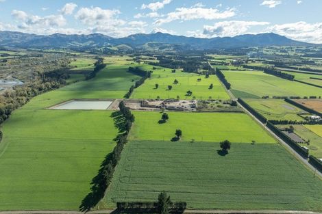 Photo of property in 375 Stonyflat Road, Loburn, Rangiora, 7472