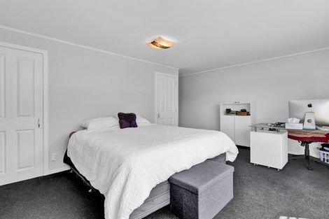 Photo of property in 1233 Egmont Road, Egmont Village, New Plymouth, 4372