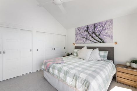 Photo of property in 12/6 The Marina, Tairua, 3508