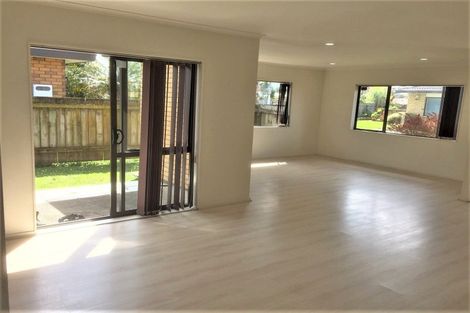 Photo of property in 94b Metcalfe Road, Ranui, Auckland, 0612