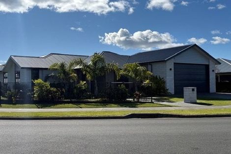 Photo of property in 12 Goodwin Crescent, Pyes Pa, Tauranga, 3112
